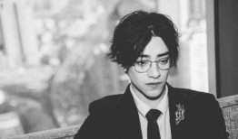 爆料娱乐圈郑云龙是谁