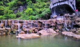 六盘水事件爆料时间最新,揭秘背后惊人真相！”